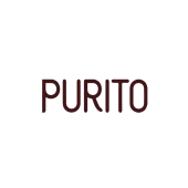 Purito